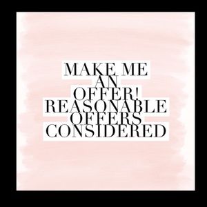 Let’s make some sales!